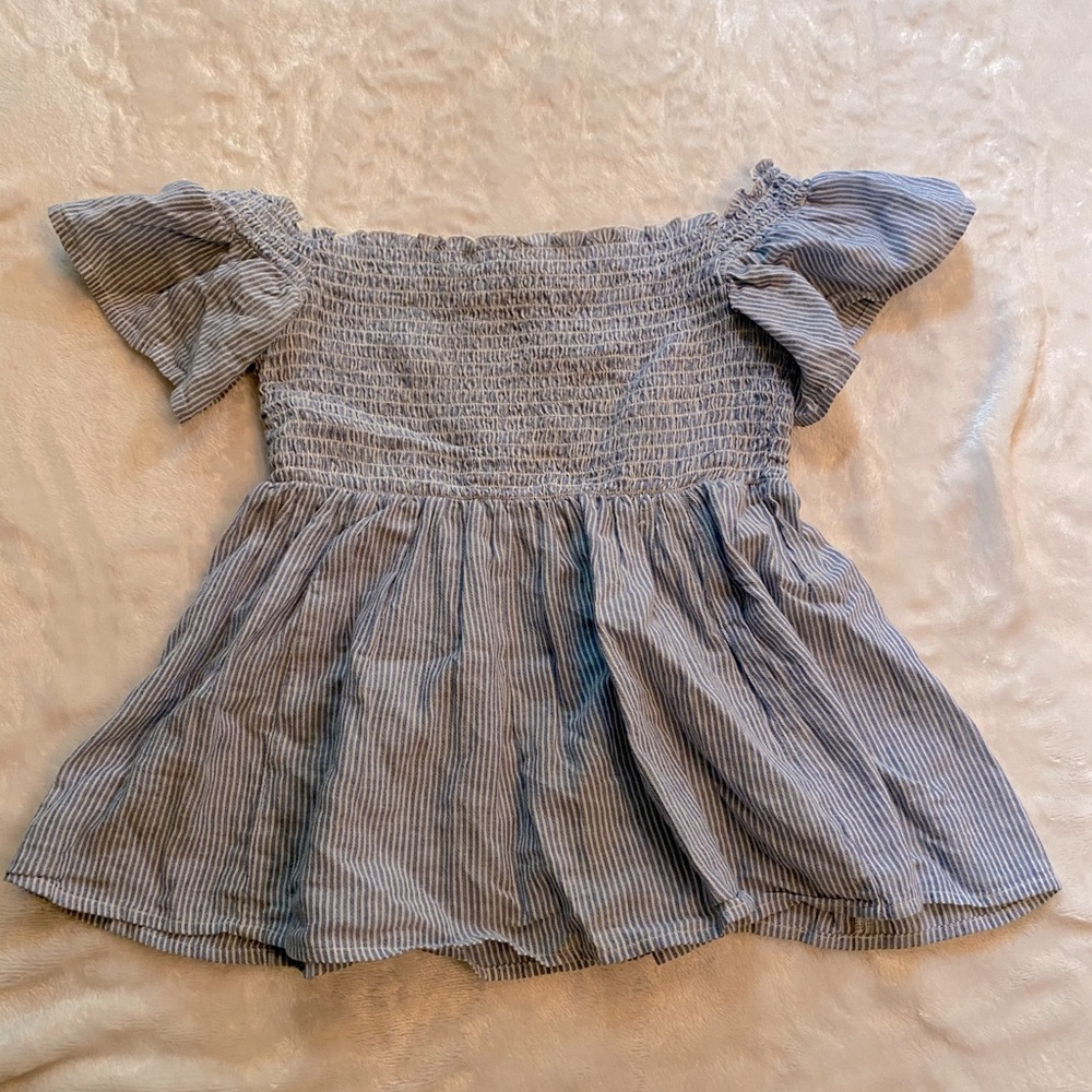 American Eagle Blouse